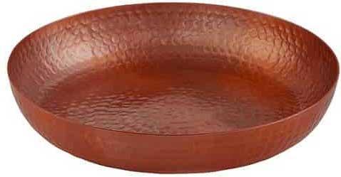 Product gallery 2591554