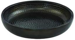 Product thumb gallery 2591431