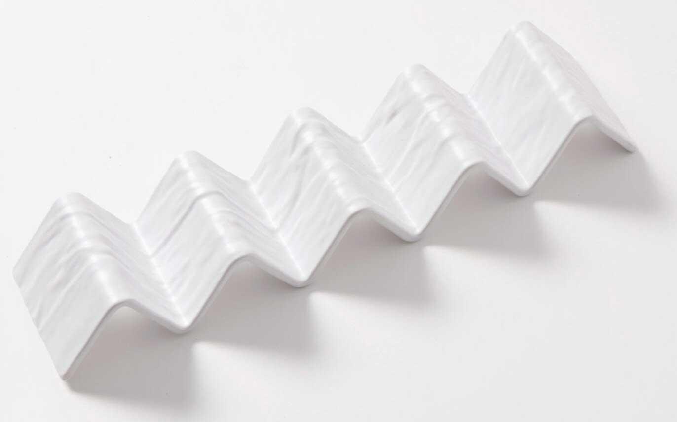 Product gallery 2593234