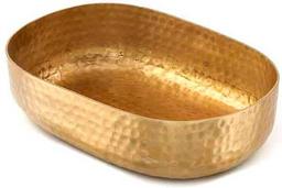 Product thumb gallery 2591419