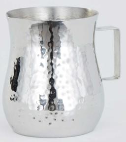 Product thumb gallery 2592181