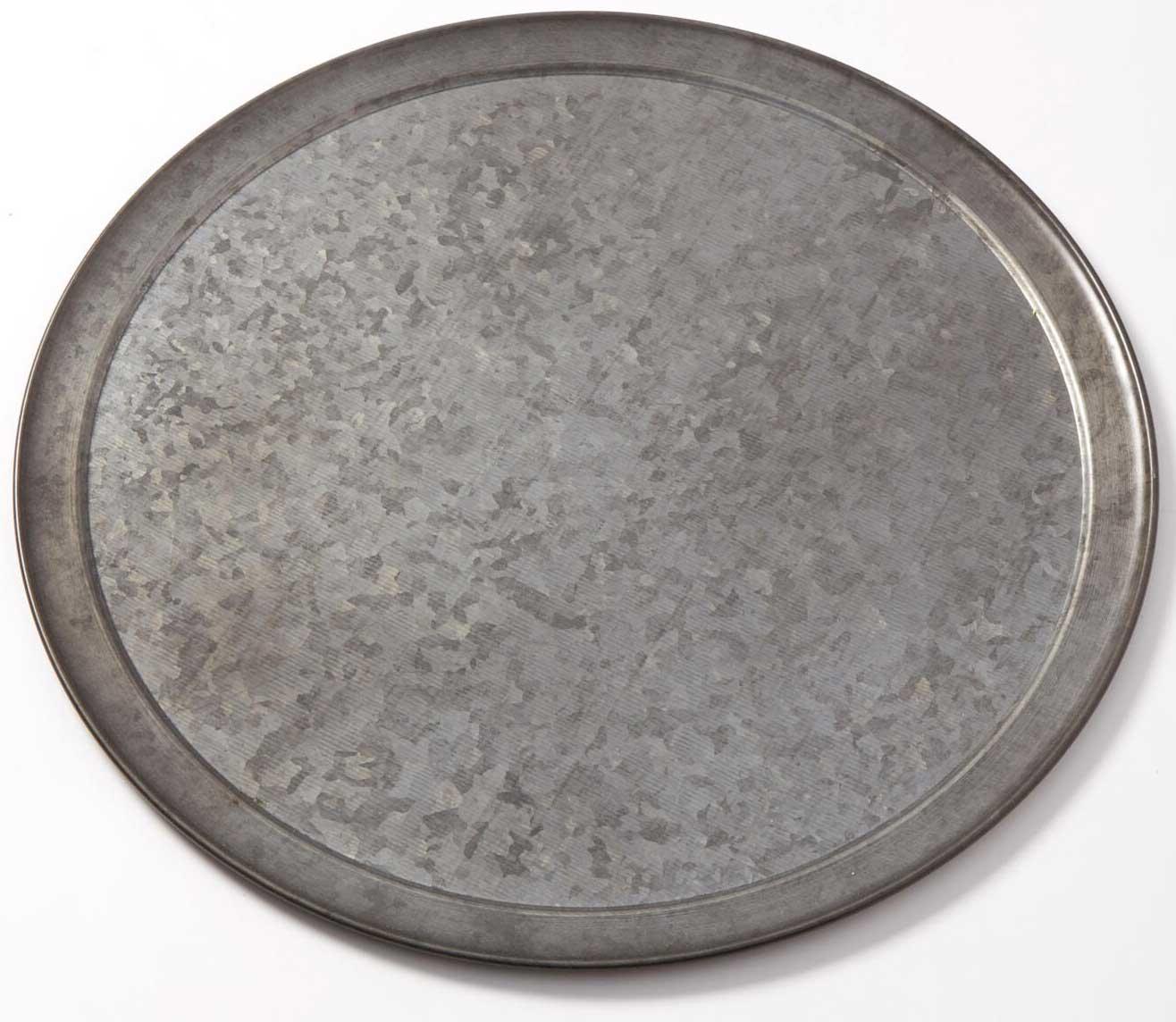 Product gallery 2592688