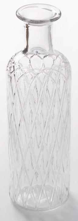 Product thumb gallery 2592562