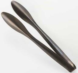 Product thumb gallery 2591881