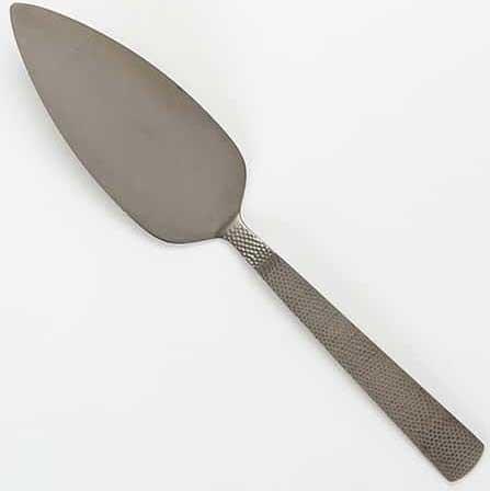 Product gallery 2591866