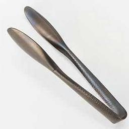 Product thumb gallery 2591887