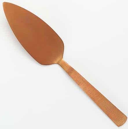 Product gallery 2592007