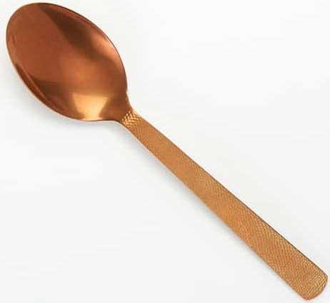 Product gallery 2592013