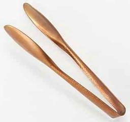 Product thumb gallery 2592028