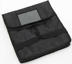 Product thumb gallery 2591854