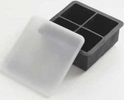 Product thumb gallery 2593213