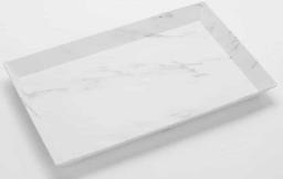 Product thumb gallery 2593546