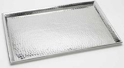 Product thumb gallery 2592868