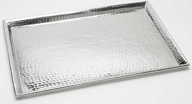 Product gallery 2592868