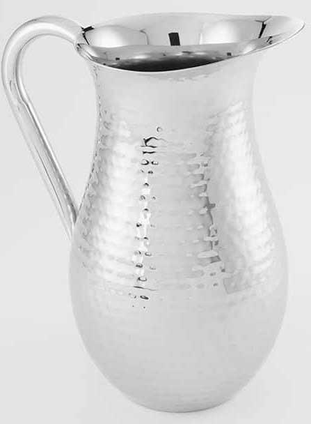 Product gallery 2591413