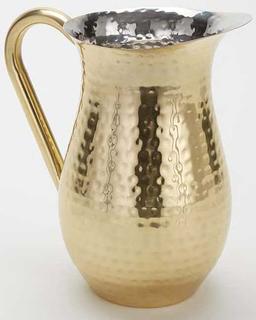 Product thumb gallery 2591416