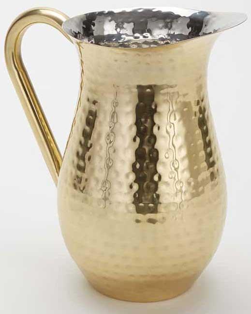 Product gallery 2591416