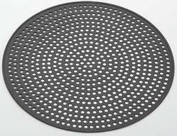 Product thumb gallery 2592781