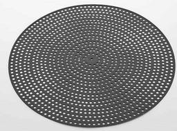 Product thumb gallery 2592787