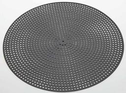 Product thumb gallery 2592790