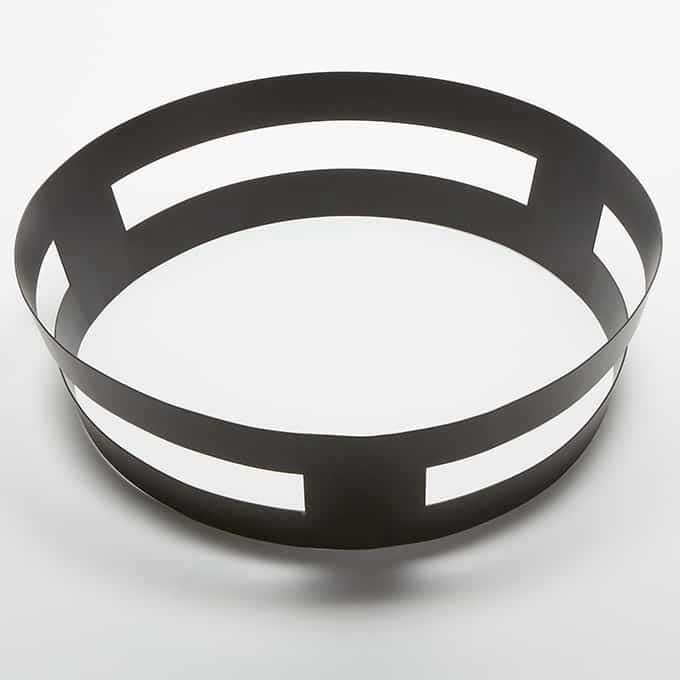 Product gallery 2592682