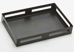 Product thumb gallery 2591920