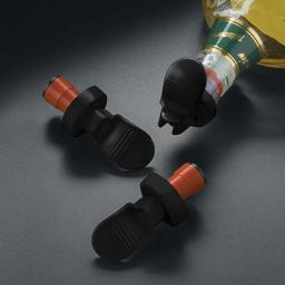 Product thumb gallery 2592460