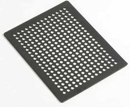 Product thumb gallery 2592820