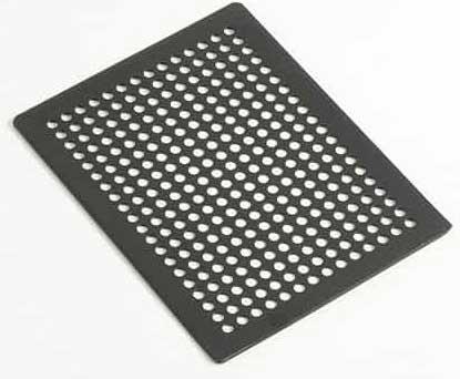 Product gallery 2592820