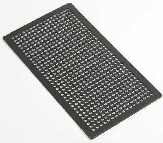 Product gallery 2592811