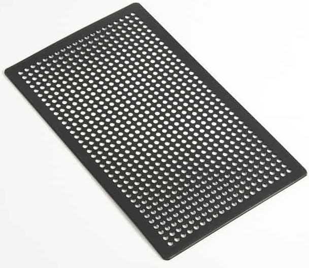 Product gallery 2592814