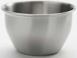 Product thumb gallery 2591932