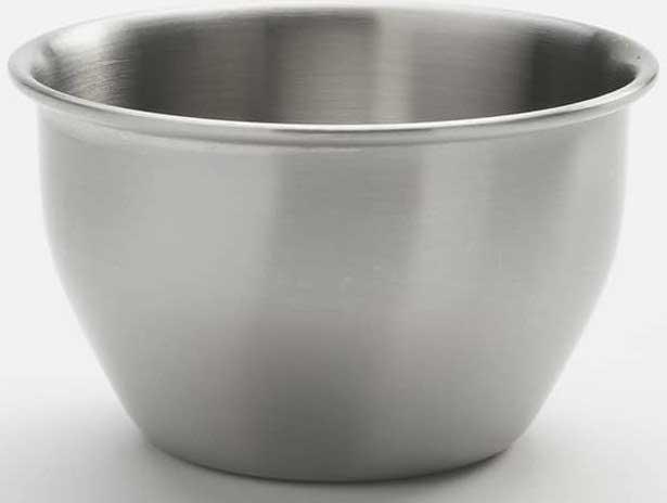 Product gallery 2591932