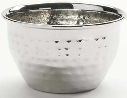 Product thumb gallery 2591788