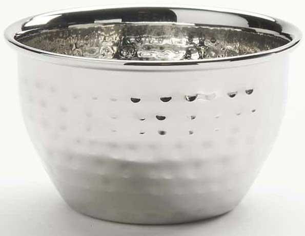 Product gallery 2591788