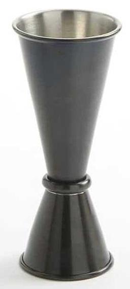 Product thumb gallery 2592979