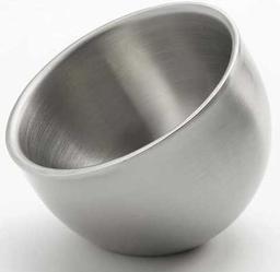 Product thumb gallery 2592451