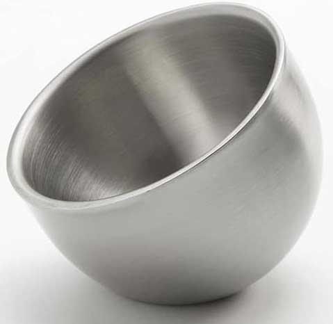 Product gallery 2592451