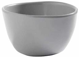 Product thumb gallery 2592283