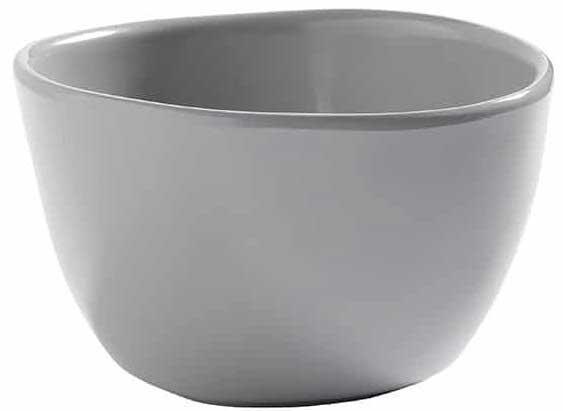 Product gallery 2592283