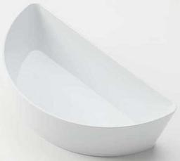 Product thumb gallery 2591674