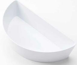 Product thumb gallery 2591698