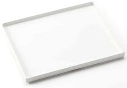 Product thumb gallery 2591740