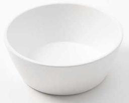 Product thumb gallery 2591509