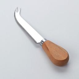 Product thumb gallery 3072594