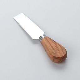 Product thumb gallery 3072600