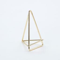 Product thumb gallery 978922166