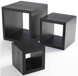 Product thumb gallery 2263846