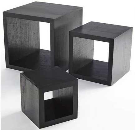 Product gallery 2263846