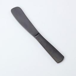 Product thumb gallery 3072966